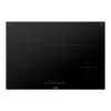 Cooktop Logo