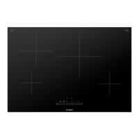 Preview: Bosch NIT5060UC