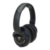 Headphone Logo
