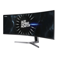 Preview: Samsung CRG90 Series