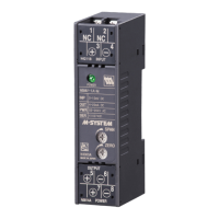 Preview: M-system M5 Series
