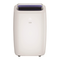 Preview: Beko BPN112H