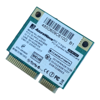 Preview: Acer Atheros AR5B95