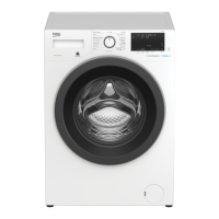 Preview: Beko BFL7510W