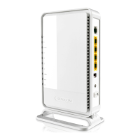 Preview: Sitecom X4 N300