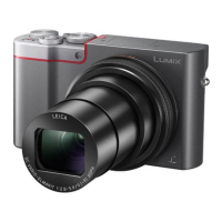 Preview: Panasonic Lumix DMC-TZ100