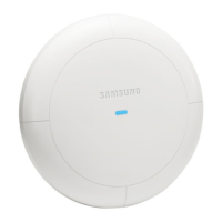 Preview: Samsung WEA400 Series