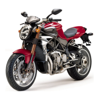 Preview: MV Agusta F4 BRUTALE 910 S