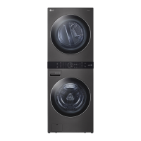 Preview: LG WKGX201H A Series