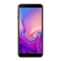 Preview: Samsung SM-J610F/DS