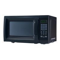 Preview: Mainstays EM720CGA-B