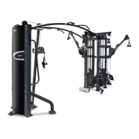 Preview: BH FITNESS L555