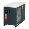Dehumidifier Logo