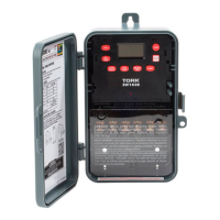 Preview: Tork EW103B
