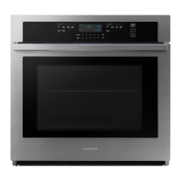 Preview: Samsung NV51T5511SS