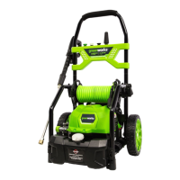Preview: GreenWorks GPW1954