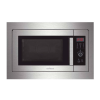 Microwave Oven Logo