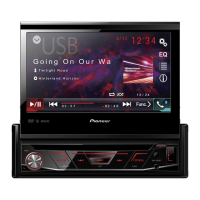 Preview: Pioneer AVH-4850BT
