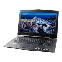 Preview: Medion ERAZER X6603