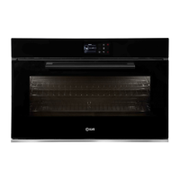 Preview: ILVE 900STCP