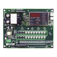 Preview: Dwyer Instruments DCT1010DC