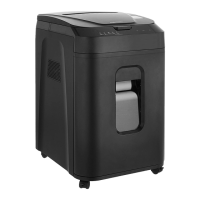 Preview: AmazonBasics B07NY1JMSS