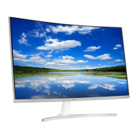Preview: Acer ED322Q