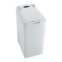 Preview: Candy EVO PLAISIR EVOGT 12072D3