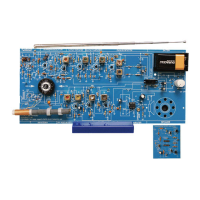 Preview: Elenco Electronics AM/FM-108CK