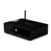 Set-top boxes Logo
