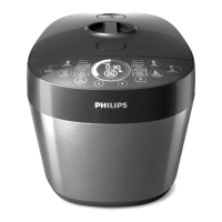 Preview: Philips HD2145/62