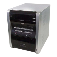 Preview: Sony SS-DV2D