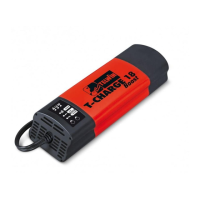 Preview: Telwin T-CHARGE 18