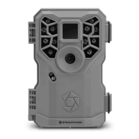 Preview: Stealth Cam STC-PX12K