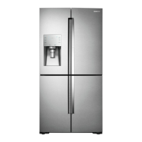 Preview: Samsung RF28K9380SR/