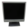 Monitor Logo