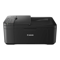 Preview: Canon Pixma E4570
