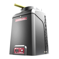 Preview: Chamberlain CSW24UL