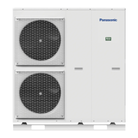 Preview: Panasonic WH-MXC16J9E8