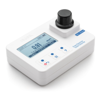 Preview: Hanna Instruments HI97711