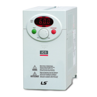 Preview: LSIS SV008iC5-1F