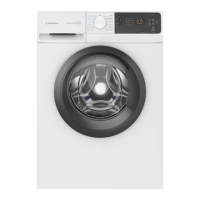 Preview: Electrolux WWF7524N3WA
