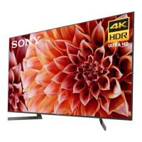 Preview: Sony Bravia XBR-75X900F