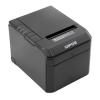 Printer Logo