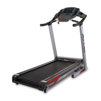 Preview: BH FITNESS Pioneer R3 G6487