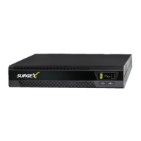 Preview: Ametek SurgeX UPS-1440-Li-ISO