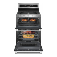 Preview: Maytag MGT8800FZ