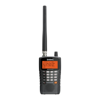 Preview: Uniden BCD325P2-AU