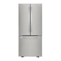 Preview: LG LFNS22520 Series