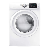 Preview: Samsung DV42H5000 Series